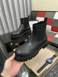 gucci bottes pour homme s_1264b43